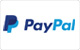 paypal-zahlungslogo